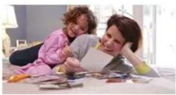 ADOBE Photoshop Elements 15 - Réglage automatique des looks intelligents - 1