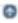 ADOBE Photoshop Elements 15 - To the top - 1