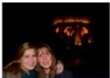 ADOBE Photoshop Elements 15 - Exposition Photomerge - 2