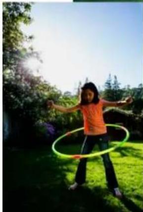 ADOBE Photoshop Elements 15 - Réglage optimisé et automatique des tons - 4