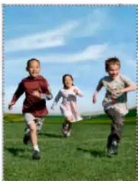 ADOBE Photoshop Elements 15 - Définition des paramètres d'appareil photo personalisés - 3