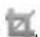ADOBE Photoshop Elements 15 - Recadrage d'une image - 3