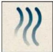 ADOBE Photoshop Elements 15 - A propos des options de forme - 3
