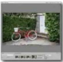 ADOBE Photoshop Elements 15 - Propositions de recadrage automatique - 4