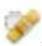 ADOBE Photoshop Elements 15 - Suppression d'objets superflus par correction basée sur le contenu - 3