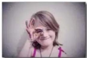 ADOBE Photoshop Elements 15 - Effets de modification rapide - 5