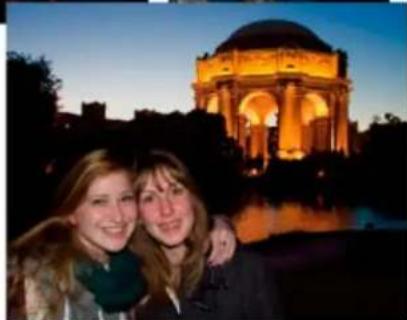 ADOBE Photoshop Elements 15 - Exposition Photomerge - 3