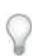 ADOBE InDesign CS5.5 - Pour charger un fichier DTD - 1