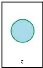 ADOBE InDesign CS5.5 - Définition de contours - 3