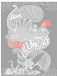 ADOBE InDesign CS5.5 - Aperçu de la couverture d'encre - 1