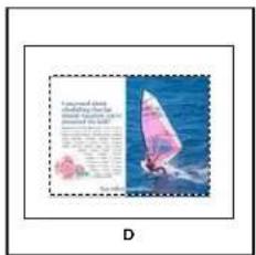 ADOBE InDesign CS5.5 - Options d'importation Acrobat (.pdf) et Illustrator (.ai) - 5