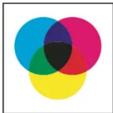 ADOBE InDesign CS5.5 - A propos de la surimpression - 2