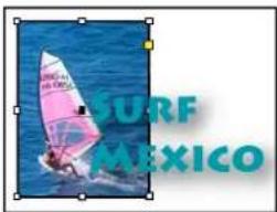 ADOBE InDesign CS5.5 - Options d'importation des bitmap - 1