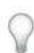 ADOBE InDesign CS5.5 - Options du panneau Contour - 1