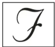 ADOBE InDesign CS5.5 - Incorporation et substitution de polices - 1