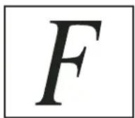 ADOBE InDesign CS5.5 - Incorporation et substitution de polices - 2