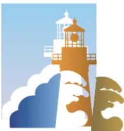 ADOBE InDesign CS5.5 - A propos de l'aplatissement - 2