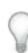 ADOBE InDesign CS5.5 - Reconfiguration du panneau Outils - 1