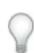ADOBE InDesign CS5.5 - Polices OpenType - 1