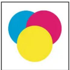 ADOBE InDesign CS5.5 - A propos de la surimpression - 1