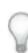 ADOBE InDesign CS5.5 - Options du panneau Contour - 2