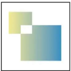 ADOBE InDesign CS5.5 - Pour créer une forme composée - 1