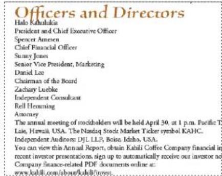 ADOBE InDesign CS5.5 - Principes de base et méthodes d'optimisation de la redistribution - 2