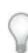 ADOBE InDesign CS5.5 - Redimensionnement d'objets - 2