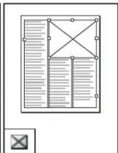 ADOBE InDesign CS5.5 - Galerie d'outils de dessin et de texte - 5