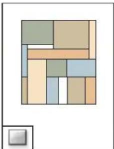 ADOBE InDesign CS5.5 - Galerie d'outils de dessin et de texte - 8