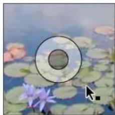 ADOBE InDesign CS5.5 - Présentation des méthodes de sélection - 1