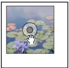 ADOBE InDesign CS5.5 - Déplacement d'un bloc graphique ou de son contenu - 2