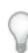 ADOBE InDesign CS5.5 - Association ou dissociation d'objets - 2