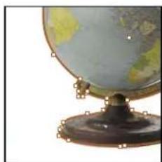 ADOBE InDesign CS5.5 - Options de masque - 2