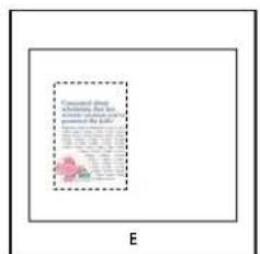 ADOBE InDesign CS5.5 - Options d'importation Acrobat (.pdf) et Illustrator (.ai) - 6