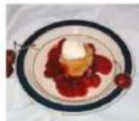 ADOBE InDesign CS5.5 - Filling Ingredients - 1