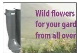 ADOBE InDesign CS5.5 - Modification de l'ordre des calques - 1