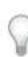 ADOBE InDesign CS5.5 - Application d'un dégradé de couleurs sur plusieurs objets - 3