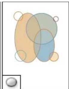 ADOBE InDesign CS5.5 - Galerie d'outils de dessin et de texte - 9