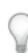 ADOBE InDesign CS5.5 - Compositeur de paragraphe Adobe - 1
