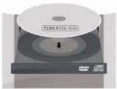 TERRATEC Grabster AV150MX USB - GRABSTERAV150MX - 3