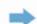 TERRATEC Grabster AV450MX - TERRATEC - 4