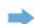 TERRATEC Grabster AV450MX - TERRATEC - 8