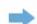 TERRATEC Grabster AV450MX - TERRATEC - 6