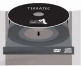 TERRATEC Grabster AV450MX - TERRATEC - 5