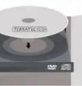 TERRATEC G5 Vista - Quick Start Guide - 8