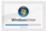TERRATEC G5 Vista - Quick Start Guide - 4