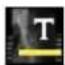 COREL WordPerfect Office X7 - Didacticiels Presentations - 3