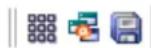 COREL WordPerfect Office X7 - Dans ce didacticiel - 1