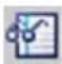 COREL WordPerfect Office X7 - Didacticiels Presentations - 2